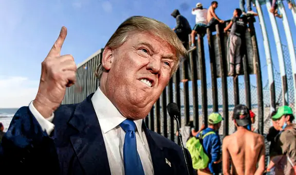 ¡Protección para inmigrantes! El estado de EE. UU. que evitará las deportaciones masivas tras triunfo de Trump