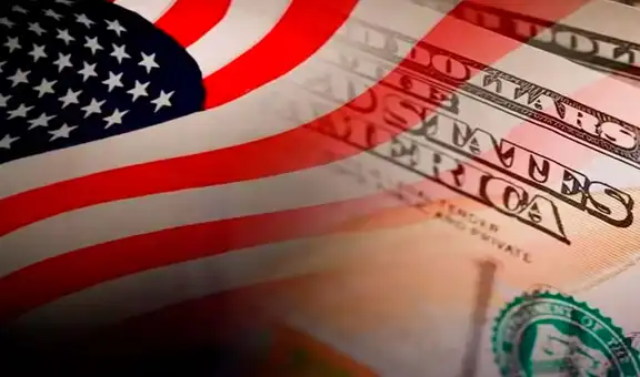 Atención, inmigrante en Texas 2024: esta empresa ofrece US$40 por hora a sus trabajadores en Estados Unidos