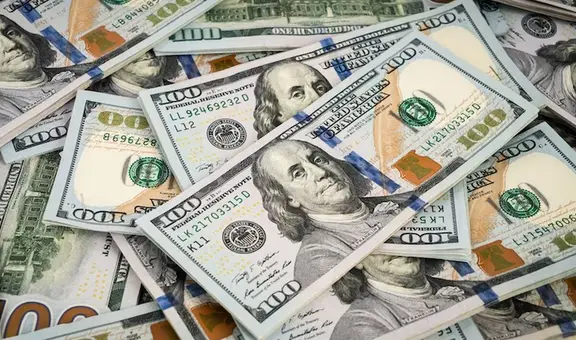 Por qué estos billetes de US$100 dejarán de ser aceptados en EE. UU. y qué tengo que hacer para cambiarlos