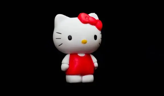 Hello Kitty: sigue festejando su cumpleaños 50 con exposición temática en Lima de ingreso libre