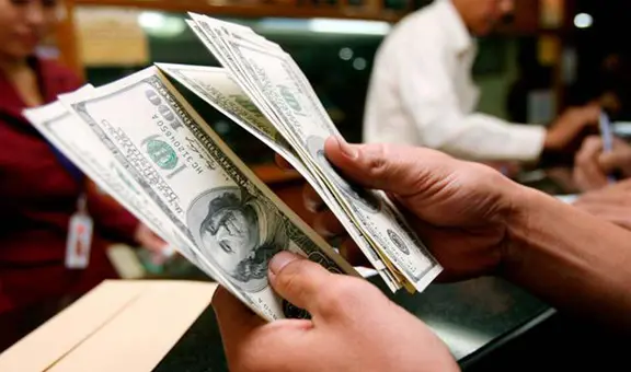 Los 3 estados que aumentarán el salario mínimo y serán los más altos de EE. UU. desde el 2025