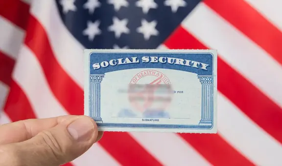 Los cambios en el Seguro Social USA que podrían afectar a más de 70 millones de beneficiarios en 2025