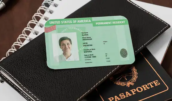 Mucha atención, inmigrantes en EE. UU.: obtén rápido la Green Card con este único requisito antes de 2025