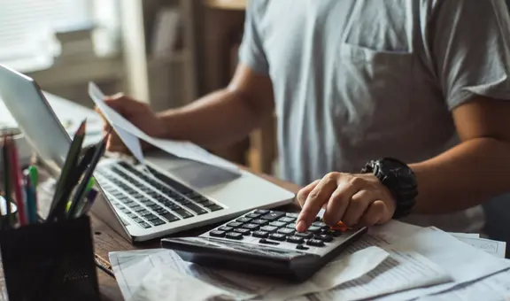 ¿Tienes deudas con el banco?: estas son las consecuencias sobre tu historial crediticio si aplazas los pagos de los préstamos