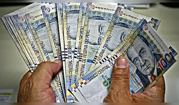 ¿Cómo calcular la gratificación de diciembre 2024? Conoce cuánto podrás recibir y fecha límite de pago