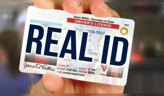 Real ID en Pensilvania: estas son las oficinas donde podrás tramitar tu documentación federal en EE. UU.