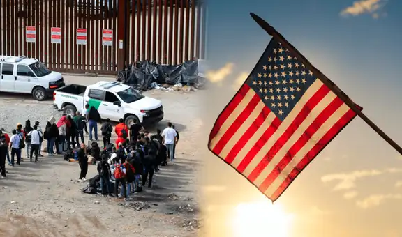 ¿Quiénes pueden aplicar al programa de reunificación familiar? Requisitos y procesos de USCIS