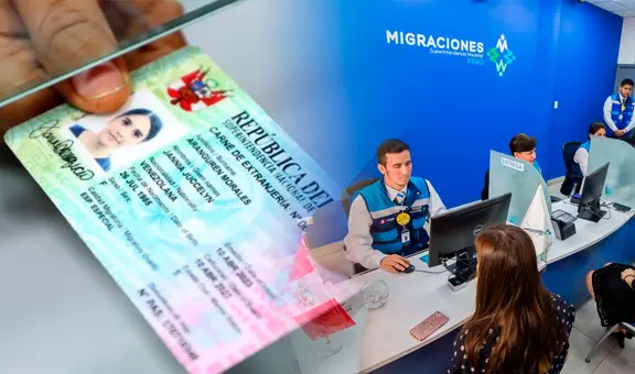 Hospedajes de Perú que no registren a inquilinos extranjeros enfrentarán multas de hasta S/10.000