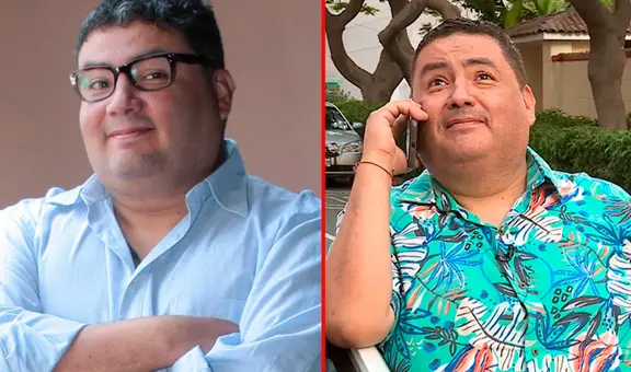 El primer amor de Alfredo Benavides: descubre quién fue y por qué su relación impactó a todos