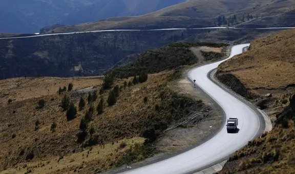 Proinversión prevé adjudicar 31 proyectos APP por US$7.893 millones en 2025