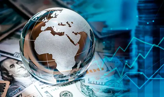 Estos son los 10 países más ricos del mundo: solo uno es potencial mundial y en qué puesto está América Latina