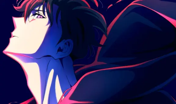 ‘Solo Leveling, segundo despertar’ película completa en español: ¿dónde puedo ver gratis y online?