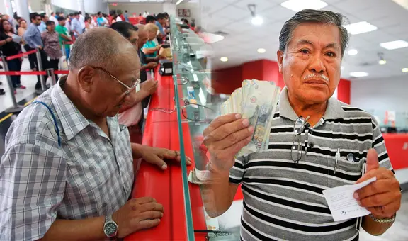 Lista 21 del Fonavi ya tiene fecha de aprobación: ¿quiénes serán los beneficiarios y desde cuándo cobrarían?