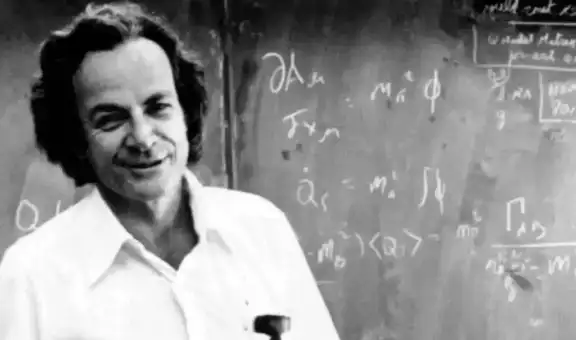 Técnica Feynman: ¿qué es, para qué sirve y cómo aplicar correctamente este método de estudio?