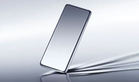 Parece un teléfono, pero es un gadget que puede servirte cuando tu celular se quede sin batería