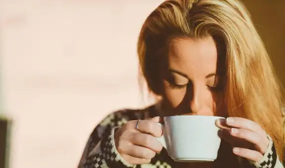 Un estudio científico revela la dosis exacta de café que debes tomar para lograr un envejecimiento saludable