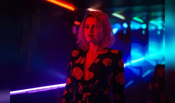 Globos de Oro 2025: Emilia Pérez y The Brutalist lideran las nominaciones