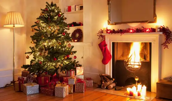 Buenas noticias para quienes buscan un árbol de Navidad en EE. UU.: precios, dónde conseguirlo y más novedades