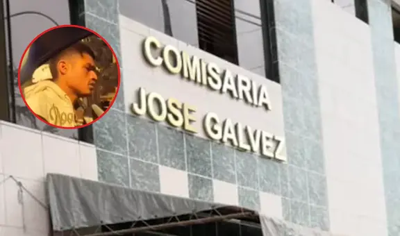 Mininter descarta negligencia de PNP en feminicidio de niña en VMT, pese a denuncia por inacción policial en desaparición