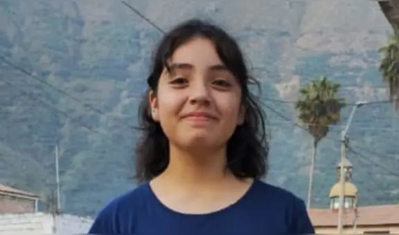 Buscan a niña de 12 años que lleva 2 días desparecida en San Juan de Lurigancho: familia pide ayuda de PNP