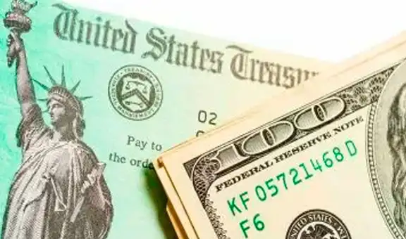 Nueva York lanza cheques de estímulo de US$900: los requisitos mínimos para recibir el apoyo del programa HEAP
