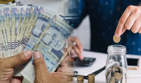 ¿Qué significa estar reportado en una central de riesgo y por qué no es necesariamente malo para un usuario?