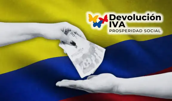 Adiós a la Devolución del IVA en Colombia: principales cambios y cómo afectarán a los ciudadanos en 2025