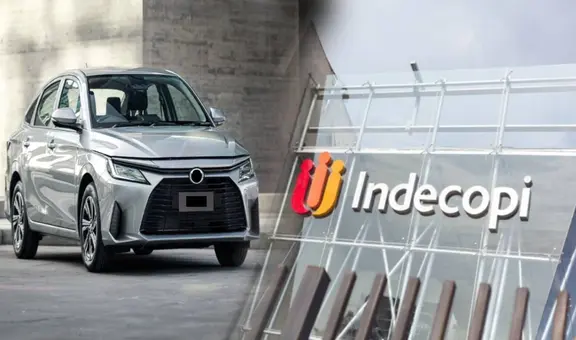 Indecopi alerta sobre más de 1.500 autos de estas marcas que presentarían defectos de fábrica: deben ser revisados