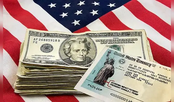 Cheque de estímulo en Nueva York 2025: los únicos requisitos para obtener hasta US$996 en esta fecha