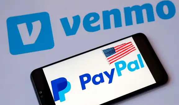 Confirmado: IRS establece nuevo impuesto para quienes reciben dinero de PayPal, Cash App o Venmo en EE. UU.
