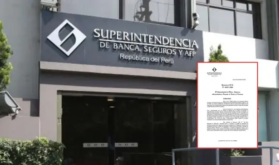 SBS modifica cronograma de adecuación para cooperativas no autorizadas a captar recursos, ¿qué significa?