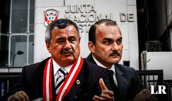 Fujimorismo retrocede en eliminar la JNJ: ¿Qué bancadas apoyaron esta maniobra y cuáles son sus razones?