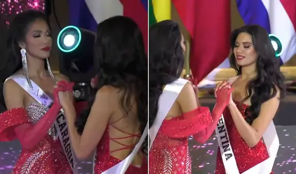 Miss Latinoamérica 2024: ¿quién ganó el certamen de belleza en Panamá?
