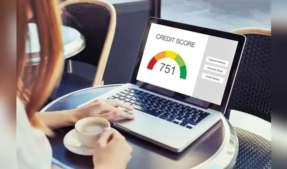 FICO 2025 en USA: las 8 recomendaciones más efectivas para mejorar tu crédito en Estados Unidos