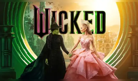 Los críticos de Hollywood dan a conocer sus nominaciones, para muchos los fijos ganadores al Oscar