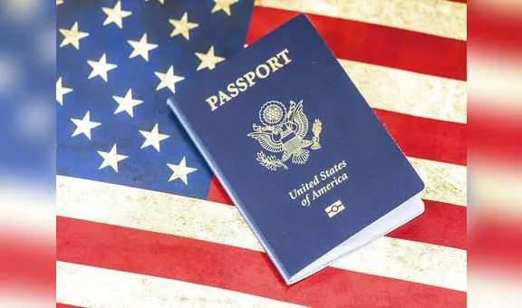 Ciudadanía americana 2025: estos motivos te llevarán a poder perder su naturalización en Estados Unidos