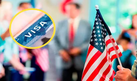 Visa Heartland, el nuevo permiso de trabajo que Estados Unidos ofrece a profesionales inmigrantes en 2025