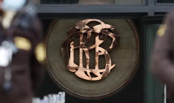 BCRP: ¿cuáles fueron los factores que mantuvieron la tasa de referencia? Entidad la dejó en 5%