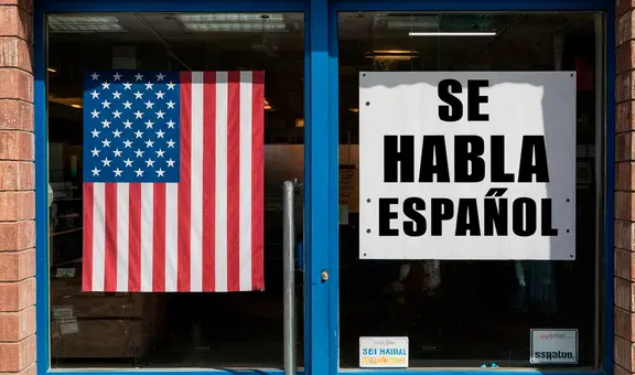 En estas ciudades de EE. UU. se habla más español que inglés en 2024, según Pew Research Center