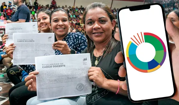 Cuarto mes de aguinaldo 2024 en Venezuela: ¿qué se sabe el posible pago y cuáles son los montos, según MPPE?