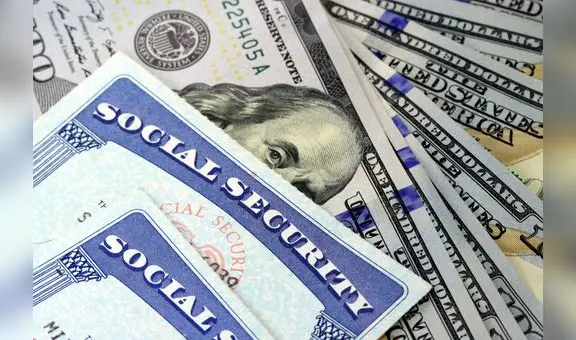 Malas noticias para jubilados del Seguro Social USA: cumple 2 requisitos o no recibirías beneficios en 2025
