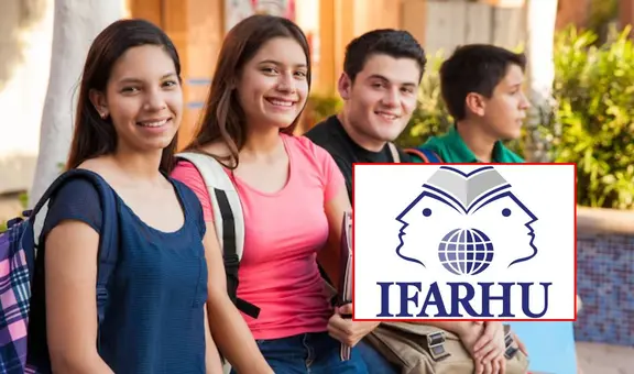 Nuevo pago de becas IFARHU 2024 inicia el 16 de diciembre para miles de estudiantes: conoce si eres uno de ellos