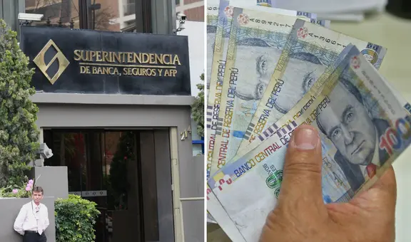 SBS confirma que Profuturo AFP ganó la licitación de nuevos afiliados para 2025: ¿cuánto cobrará por comisión?