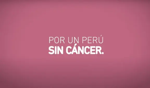 Acceso al tratamiento oncológico: Esto es lo que debes saber