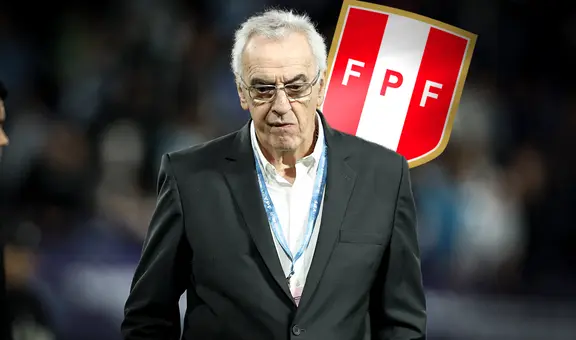 FPF definió el futuro de Jorge Fossati en la selección peruana tras el último directorio