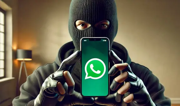 ¿Cómo recuperar una cuenta de WhatsApp robada? Estos son los pasos que deberás seguir