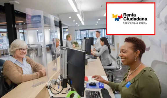 La cifra que inquieta a Prosperidad Social por motivo del pago de Renta Ciudadana: reclama tu monto antes de la fecha límite