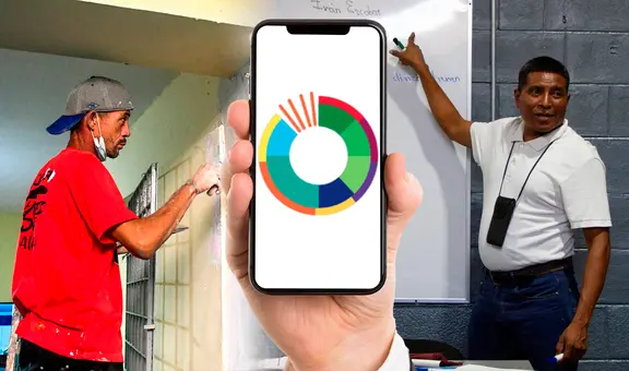 Pagos MPPE HOY, 16 de diciembre 2024: segunda quincena, cestaticket, aguinaldo, bono especial y buenas noticias