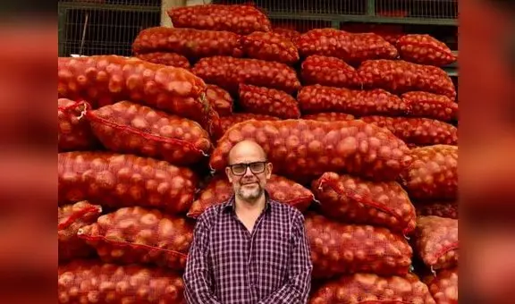 Apoyemos a Emilio Santisteban