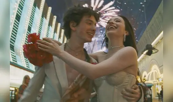 Cine: las mejores películas del 2024